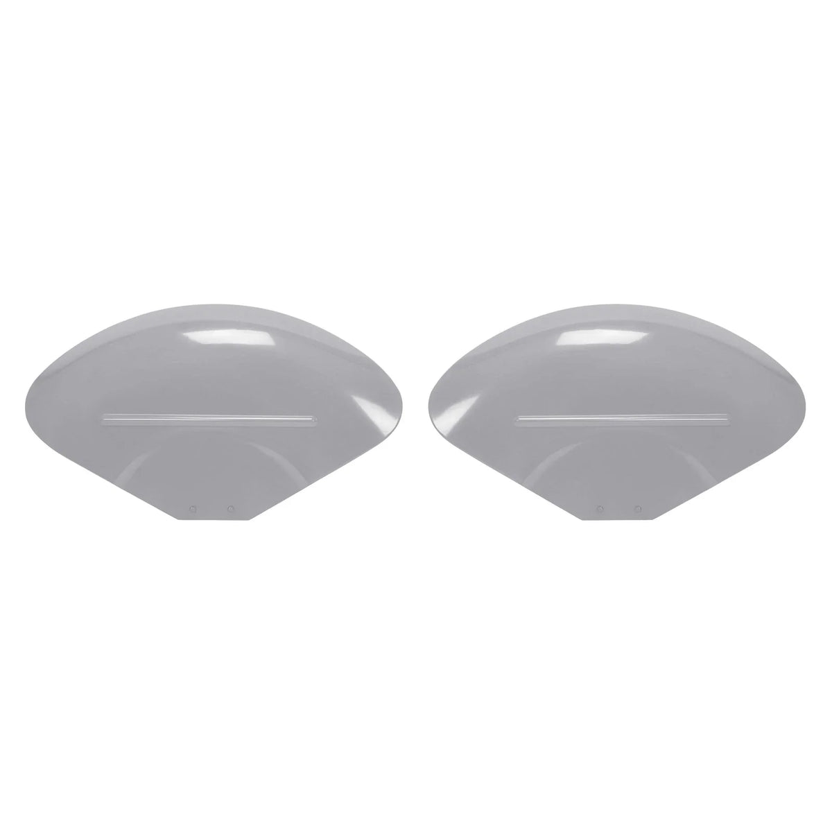 Fender Skin Panel Set for Massey Ferguson 245 255 265 275 MF285 (20 20C)