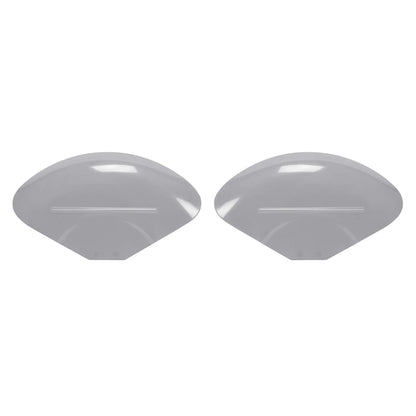Fender Skin Panel Set for Massey Ferguson 245 255 265 275 MF285 (20 20C)