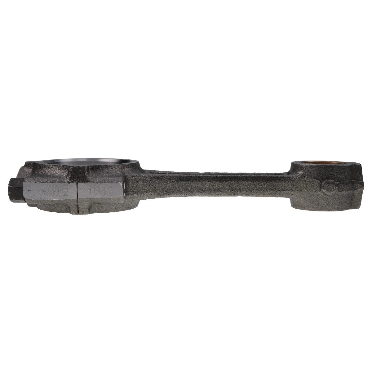 Connecting Rod 15471-22012 for Kubota D1402 D1302 V1702 V1702T V1902