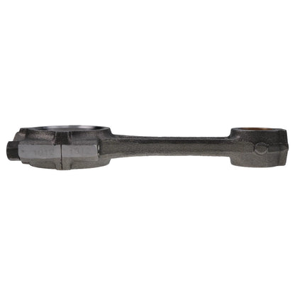 Connecting Rod 15471-22012 for Kubota D1402 D1302 V1702 V1702T V1902