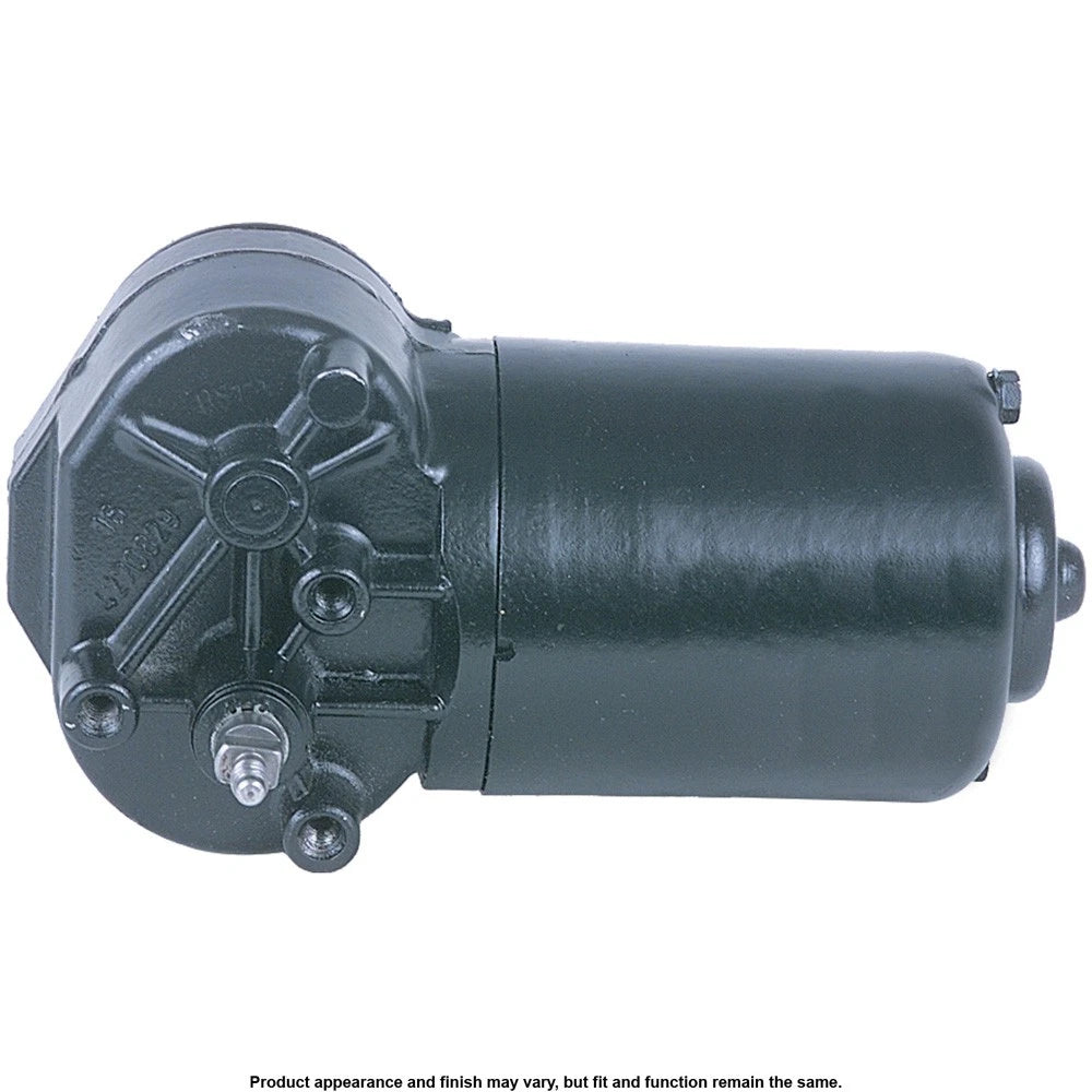Windshield Wiper Motor for Chrysler LeBaron & New Yorker (1988–1989) 40-386, 11720584-101, 4467259
