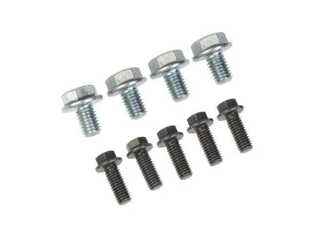 Engine Water Pump Stud Kit for Pontiac Torrent (2006–2009) 62459NFHJ