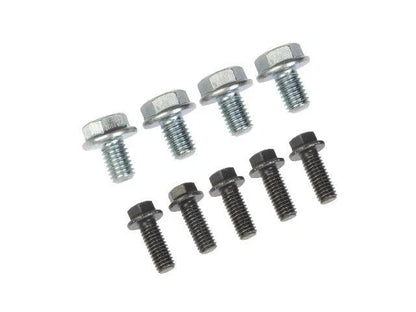 Engine Water Pump Stud Kit for Pontiac Torrent (2006–2009) 62459NFHJ