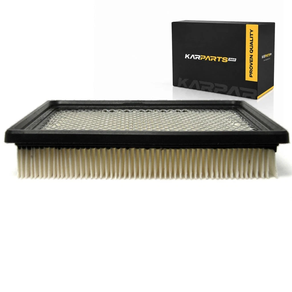 Air Filter for Volkswagen Routan (2009–2010) ALX-PAU-AC-A2055C-CLA7