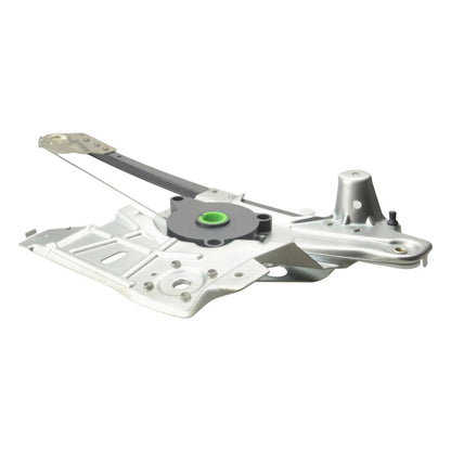 Window Regulator Rear Right for Audi S4 A4 Quattro (1996–2001) 17999313, 8D0839462