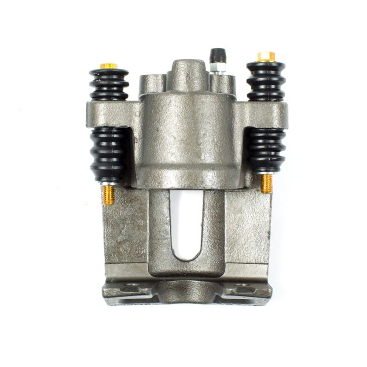 L4859 Brake Caliper for Ford F-150 (2004–2011) Left Rear Driver Side