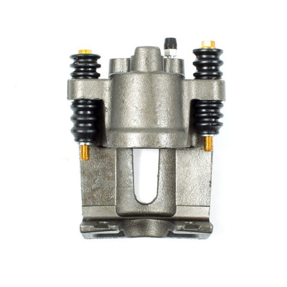 L4859 Brake Caliper for Ford F-150 (2004–2011) Left Rear Driver Side