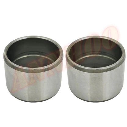2X Pivot Pin Bushings for Bobcat S160 S175