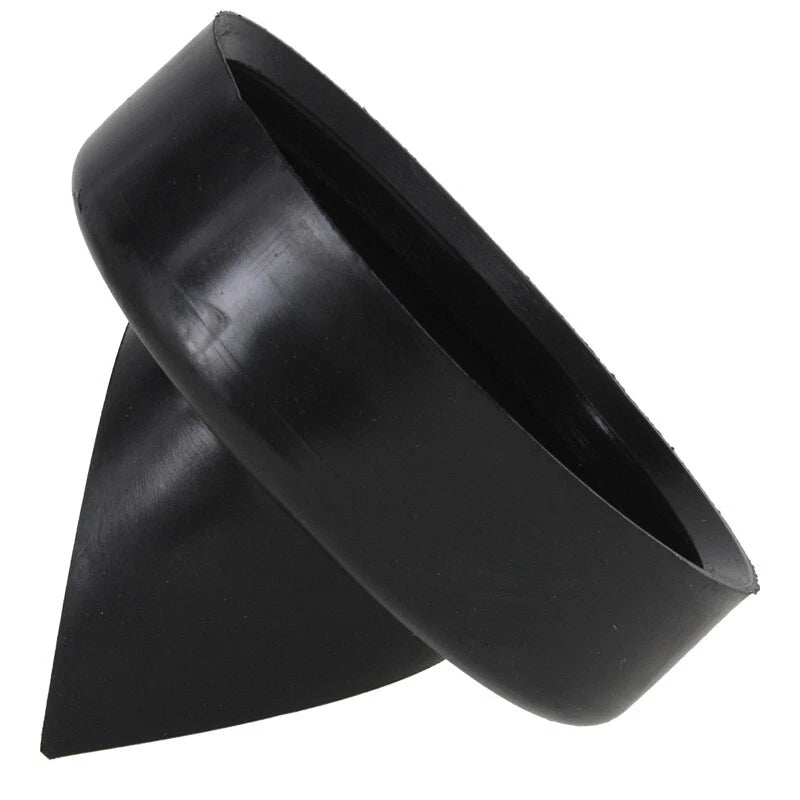 3" Dust Valve for Deere 2240 2255 2350 2440 2550 2630 2640 2950 4030 (1982-1983)