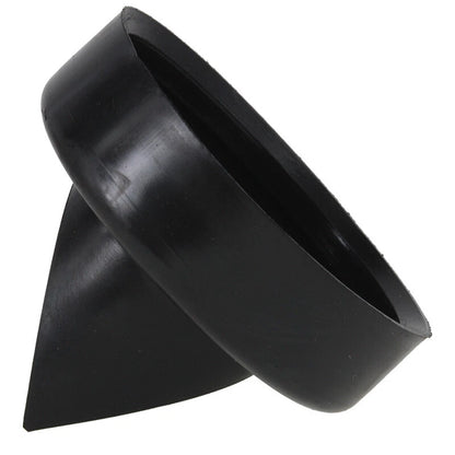 3" Dust Valve for Deere 2240 2255 2350 2440 2550 2630 2640 2950 4030 (1982-1983)