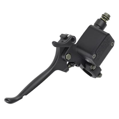 Master Cylinder Assy 415130002 for Ski-Doo Touring 380 500 E/LE/SLE (1997–2001)