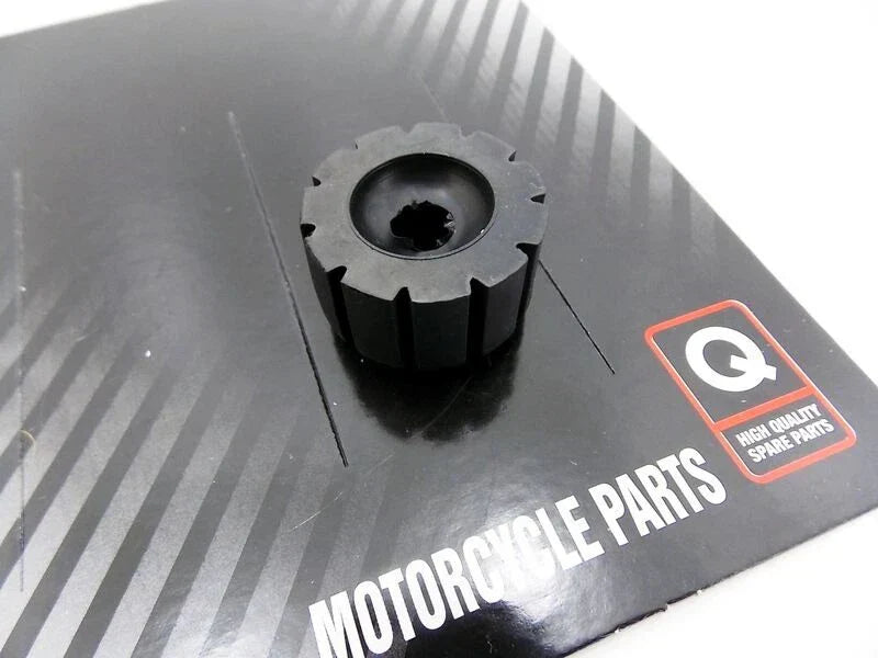 Fuel Tank Rubber Mount Cushion for Honda CB500K (1971-1973)