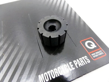 Fuel Tank Rubber Mount Cushion for Honda CB500K (1971-1973)