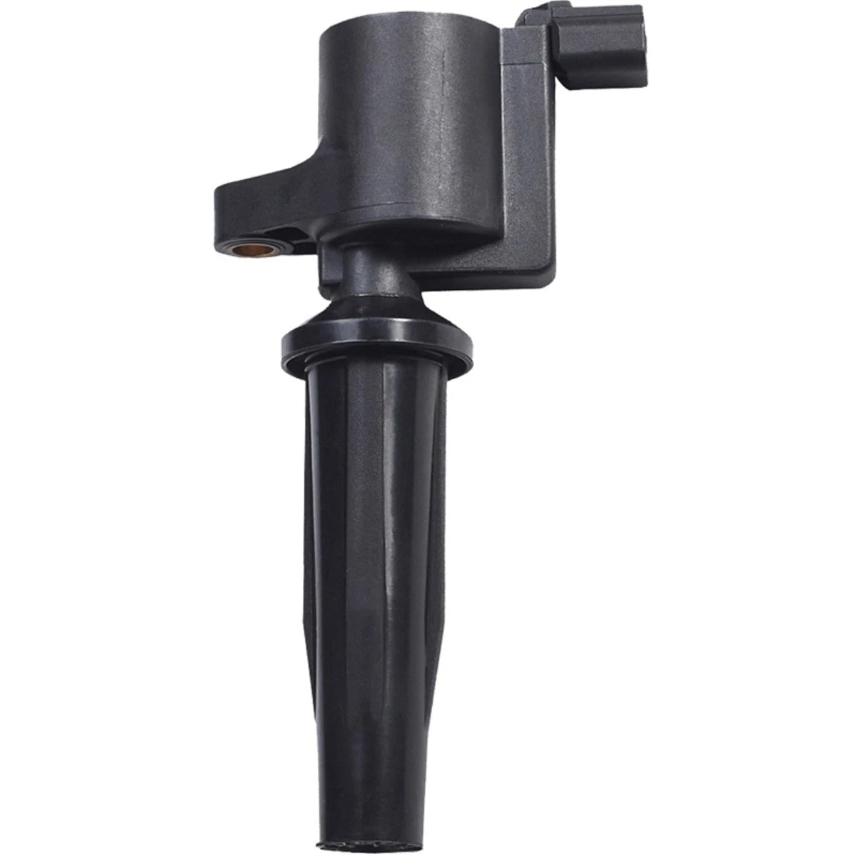 Ignition Coil for Ford Transit Connect, Fusion, Lincoln MKZ (2010–2021) 7805-1155