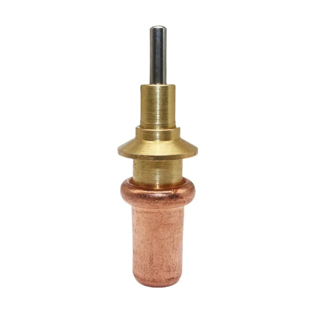Thermostat Kit for Mercury Verado 135/175/200/225/250/275/300HP (N/A) 18-3631 892864T04
