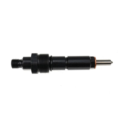 Fuel Injector 3919331 J919331 for Case-IH Tractor 760 480F 570L 680L (–)