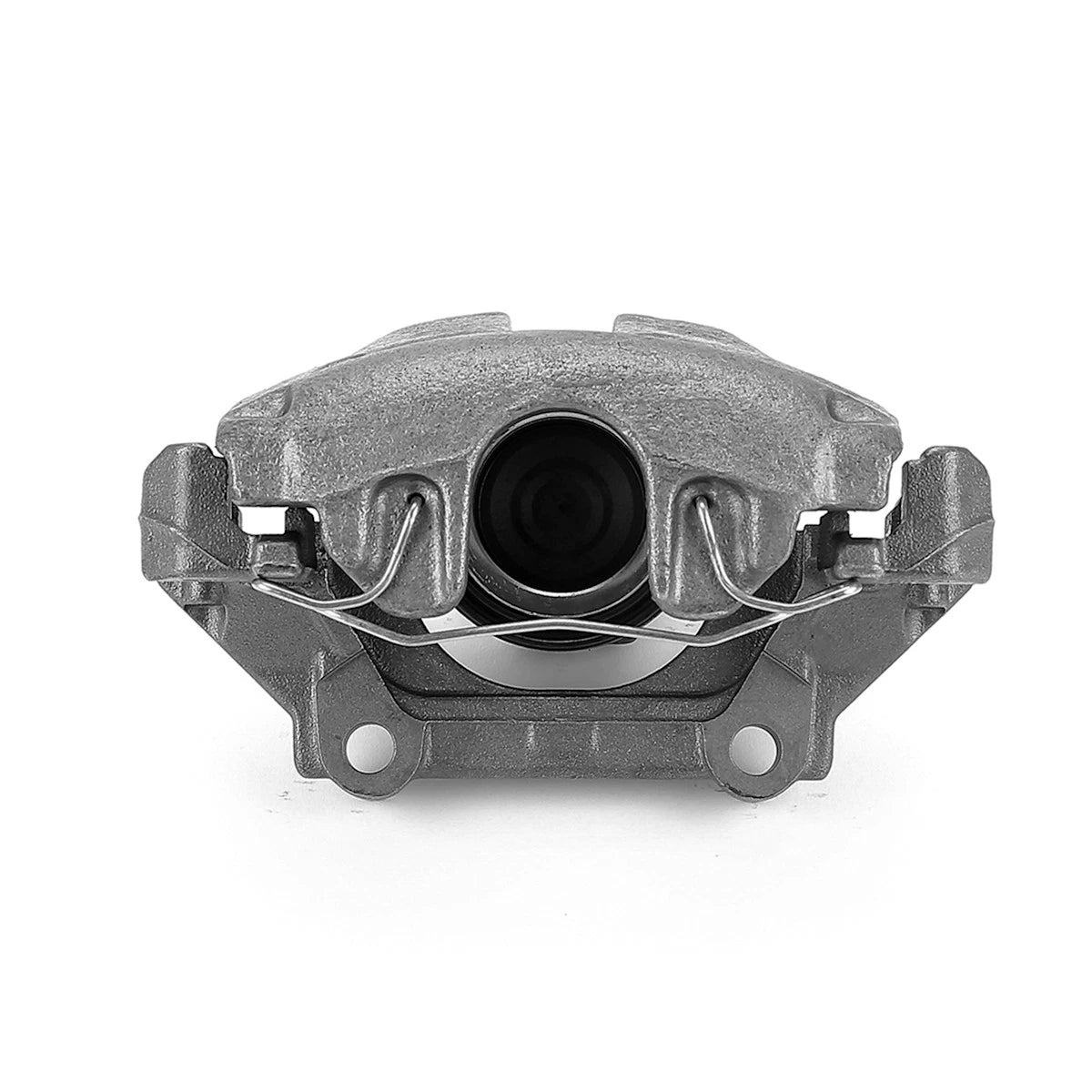 L1816 Brake Caliper for VW Passat Audi A4 (1996–2005)