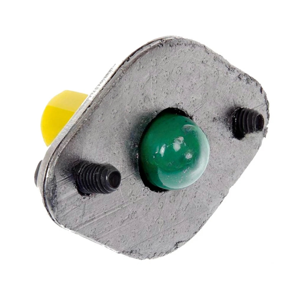 Hydrocarbon Injector Nozzle for Mack CXU/GU7/GU8 (2012–2016) ALX-PAU-RB-904-7915-CL360A50