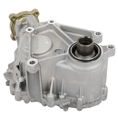 Transfer Case PTU PTO Assembly for Ford Explorer Flex Taurus Lincoln MKS (2016–2019)