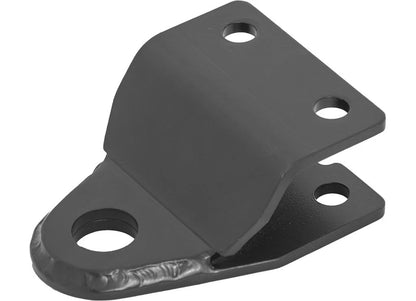 ATV Ball Hitch Kit 5600.3401 for Honda Rincon (2003–2023)