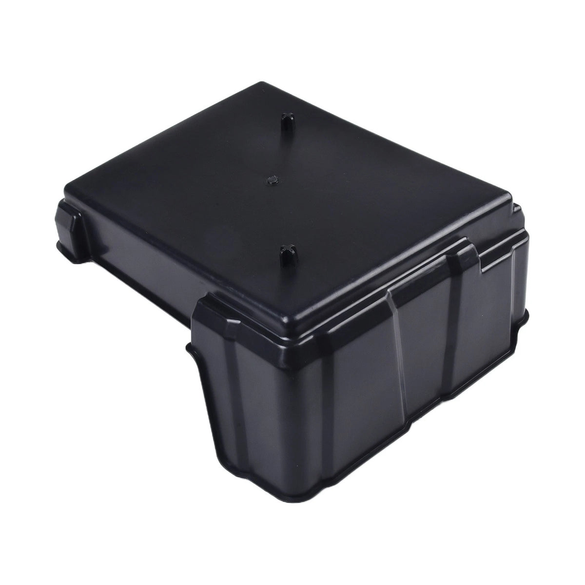 Battery Box for Accord (2013–2017)