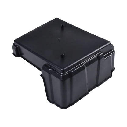Battery Box for Accord (2013–2017)