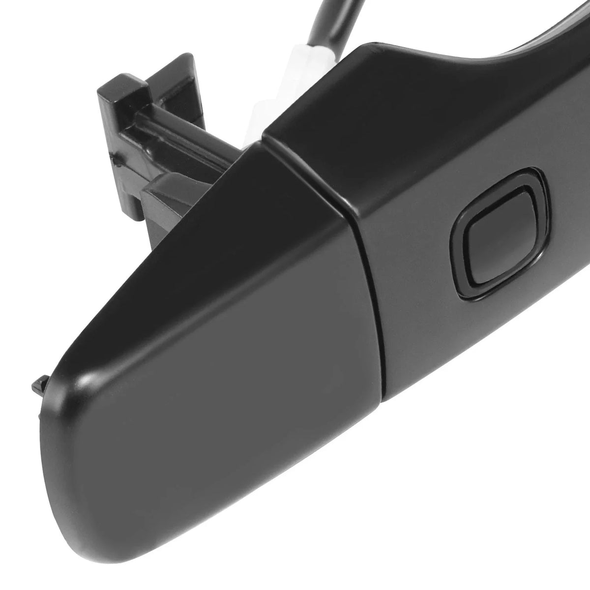Rear Left Exterior Outer Door Handle for LX570/Land Cruiser (2008–2015)