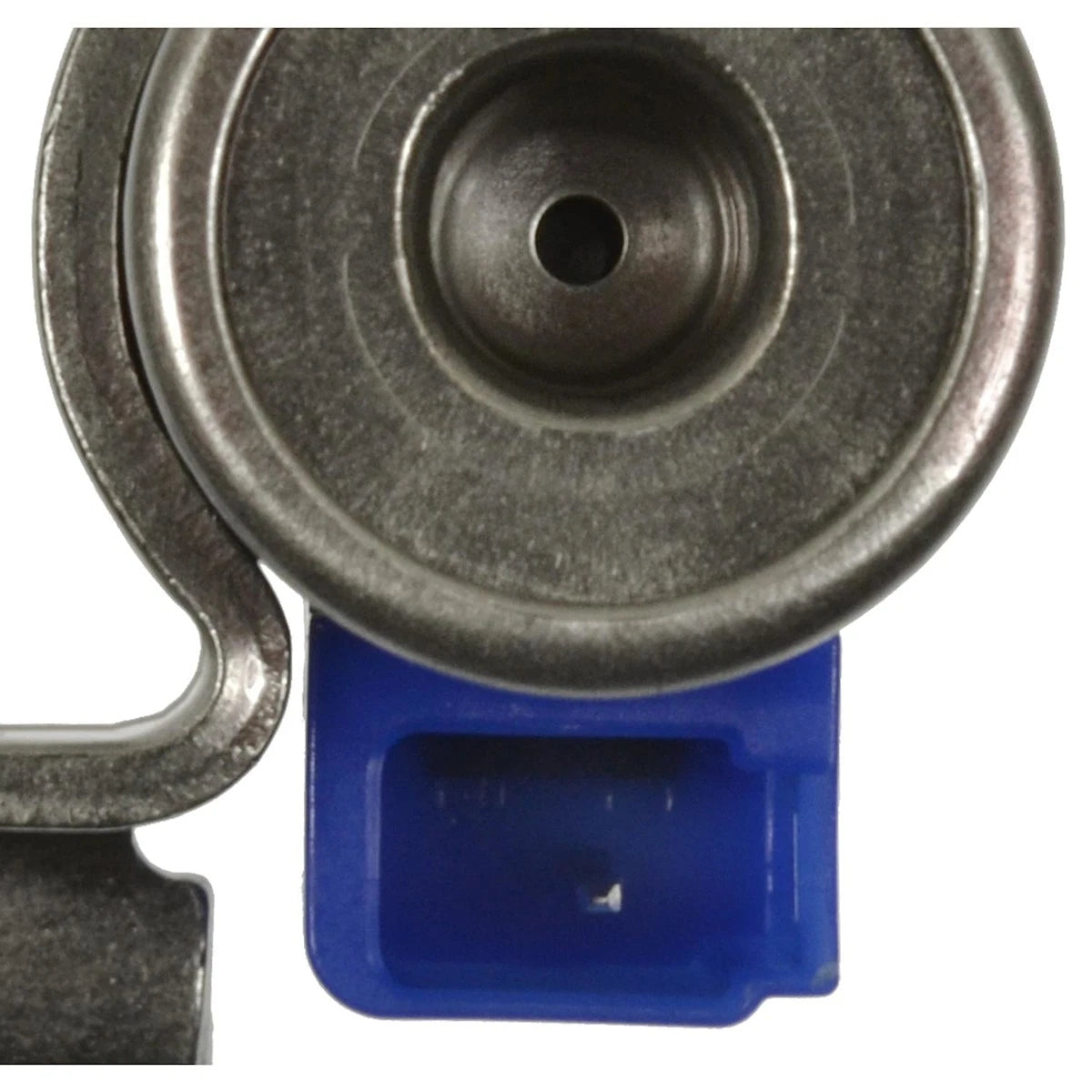 TCS181 Automatic Transmission Solenoid for Toyota Camry Avalon Sienna (2007–2016)