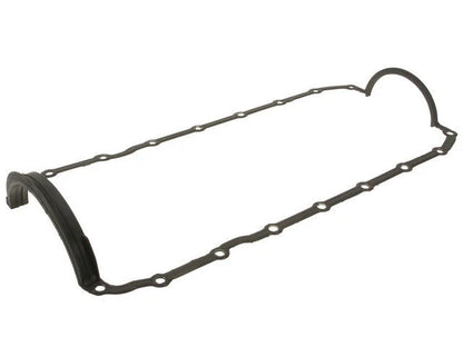 Oil Pan Gasket for Dodge Durango (1998–2003) 87374GDPF