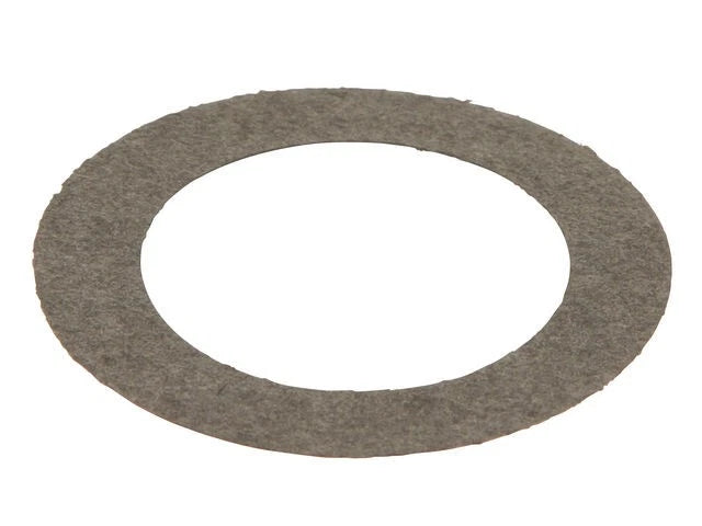 Distributor Seal for Jeep Wrangler (61932TMFH)