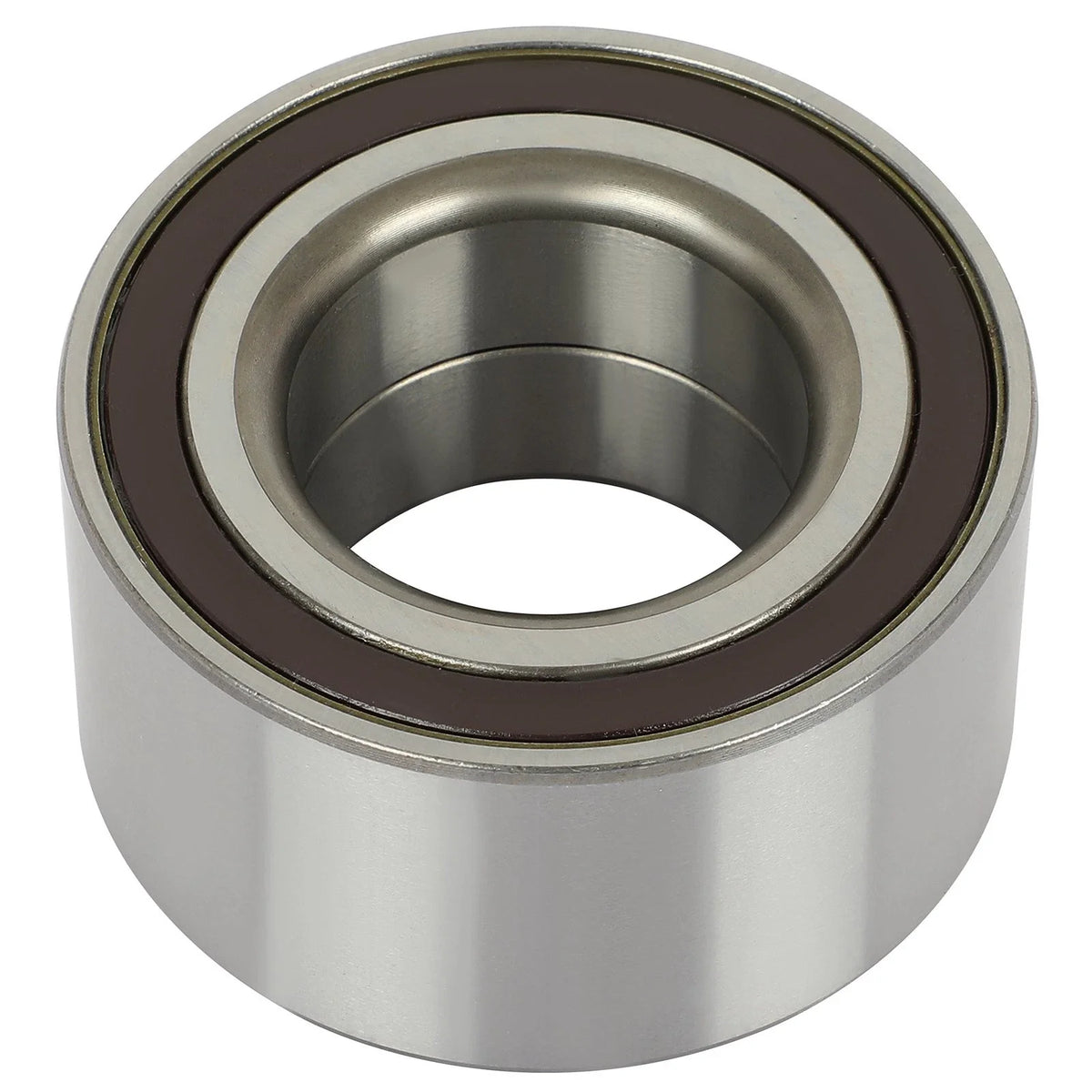 Front Press Wheel Bearing for Toyota Yaris, Scion iQ (2006–2019)