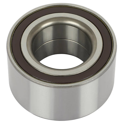 Front Press Wheel Bearing for Toyota Yaris, Scion iQ (2006–2019)