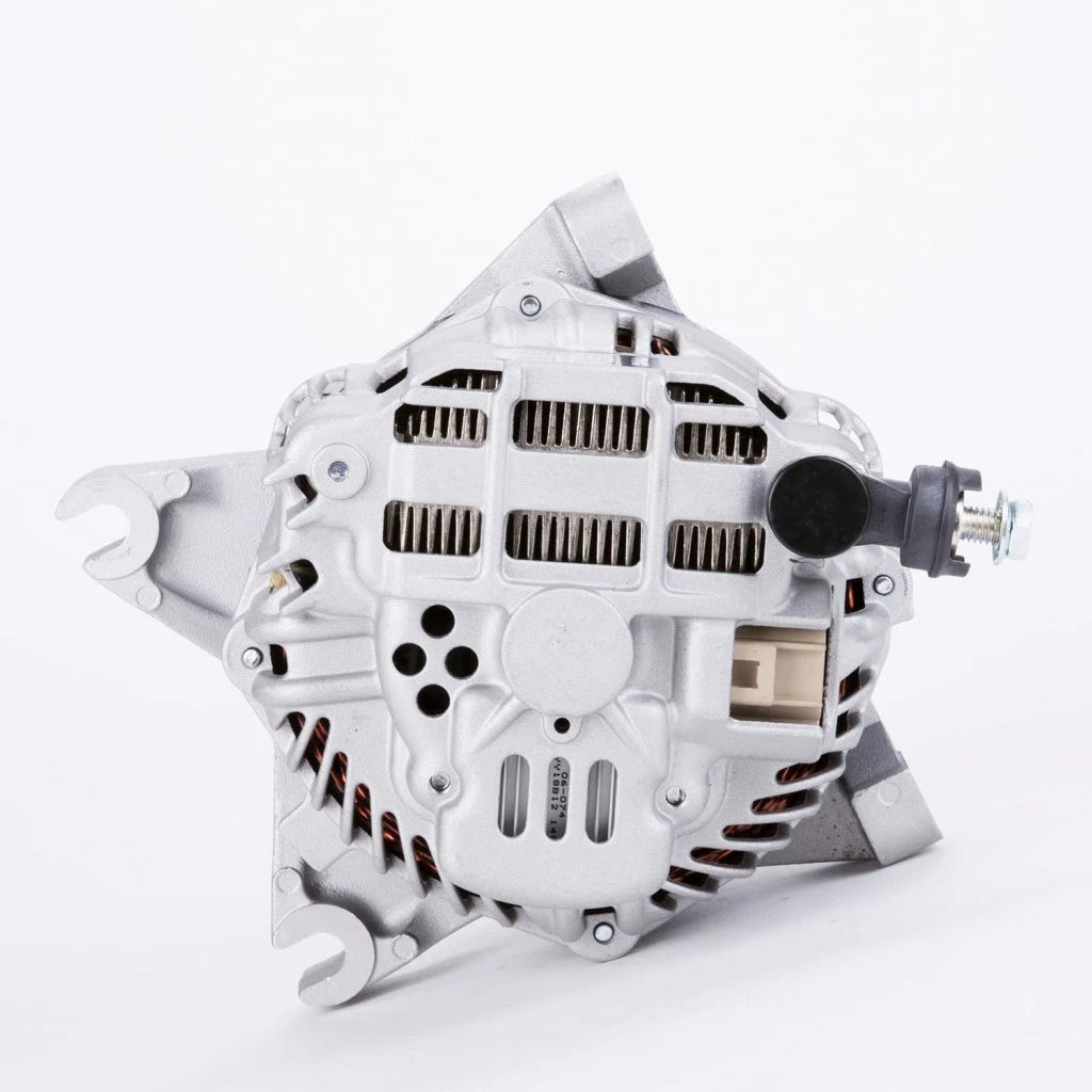 Alternator for Ford E-450 Super Duty (2009–2015) CLX-M0-2-11274-CL360A4