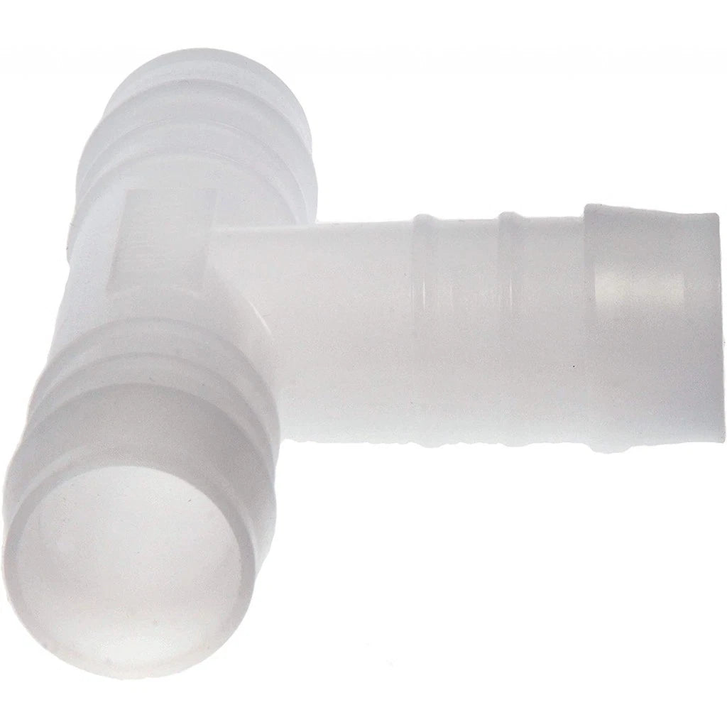 HVAC Heater Hose Connector for Chevy Malibu (2013–2015) ALX-PAU-RB-800-918-CL360A55