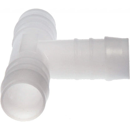 HVAC Heater Hose Connector for Chevy Malibu (2013–2015) ALX-PAU-RB-800-918-CL360A55