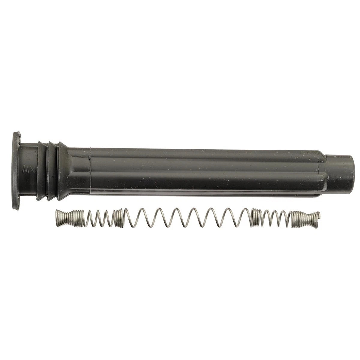 SPP156E Ignition Coil Boot for Jeep Grand Cherokee (2011–2019)
