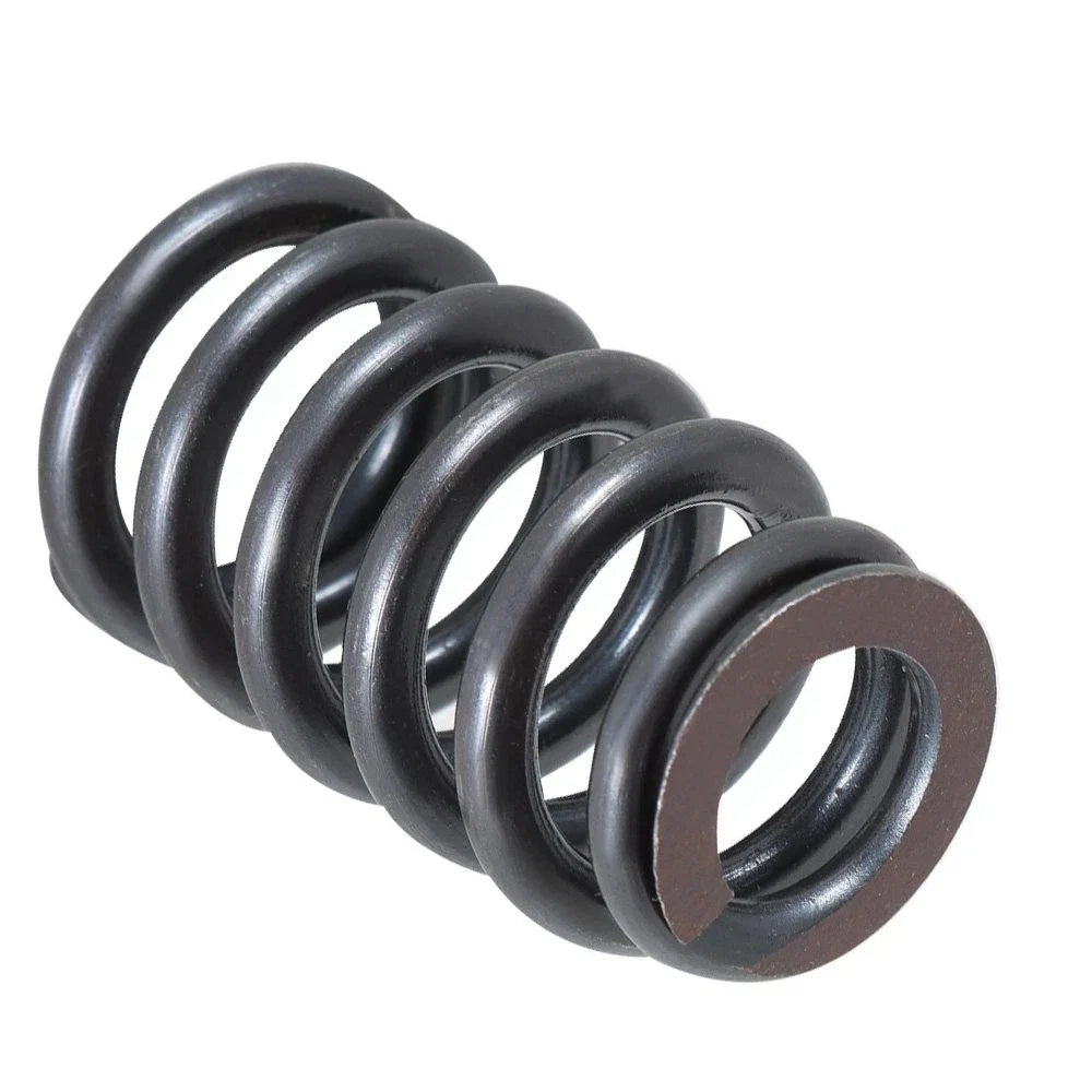 Beehive Valve Spring Kit for Cadillac LS Engines (Up to 600 Lift)