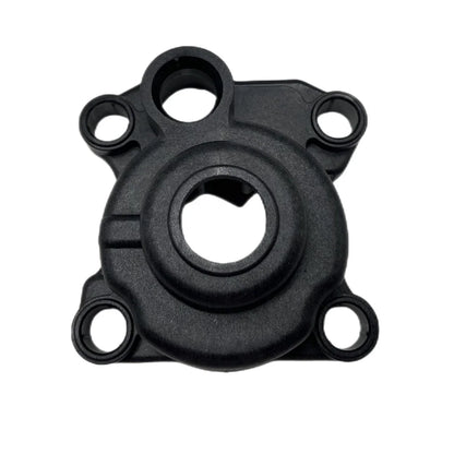 Water Pump Impeller Repair Kit for Honda 40 50 hp Outboard (BF40A BF40D)