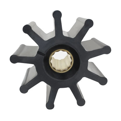 Jabsco Flexible Impeller Pump for (18789-0001)
