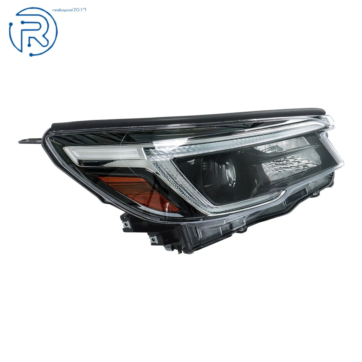 LED Headlight for Subaru Forester (2021) AFS 84002SJ461