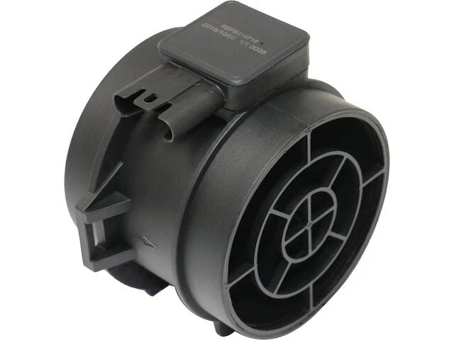 Mass Air Flow Sensor for Isuzu i290 (2007–2008) 84698TFRN