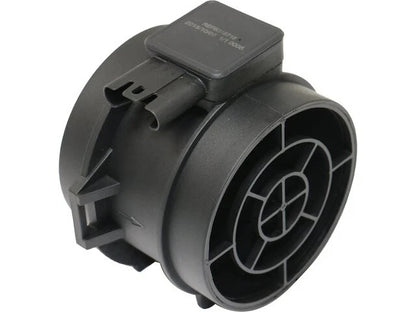 Mass Air Flow Sensor for Isuzu i290 (2007–2008) 84698TFRN