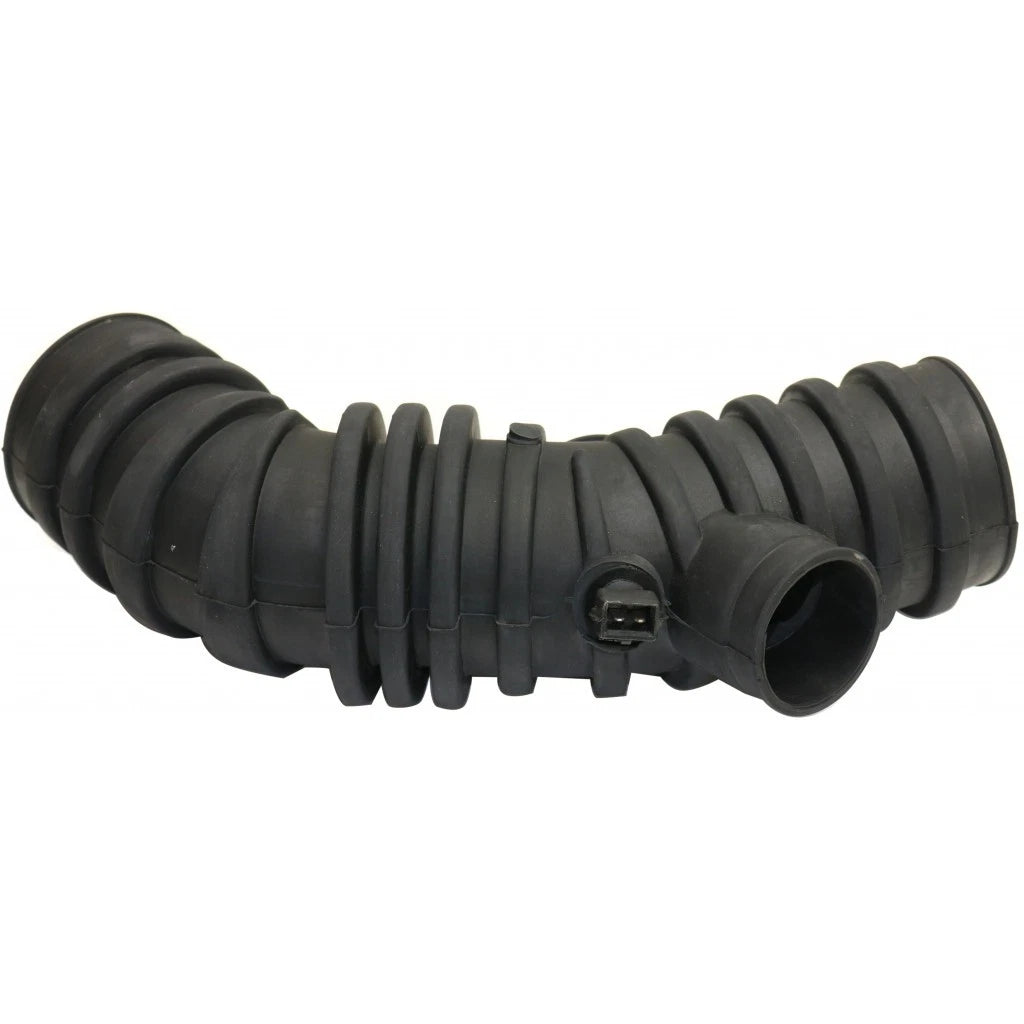 Air Intake Hose for Suzuki Forenza (2004–2008) | CLX-M0-USA-REPS315601-CL360A70