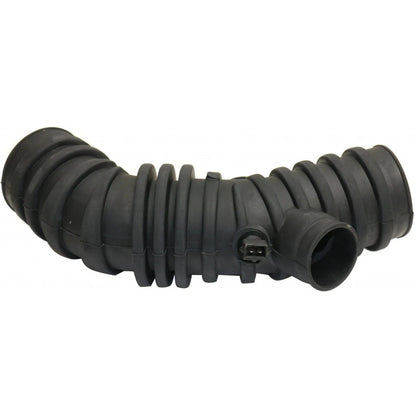 Air Intake Hose for Suzuki Forenza (2004–2008) | CLX-M0-USA-REPS315601-CL360A70
