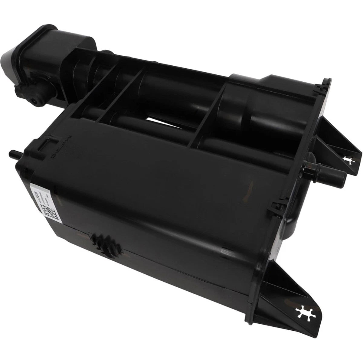 Vapor Canister for Chevy Traverse Enclave (2018–2024) 85158838