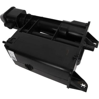 Vapor Canister for Chevy Traverse Enclave (2018–2024) 85158838