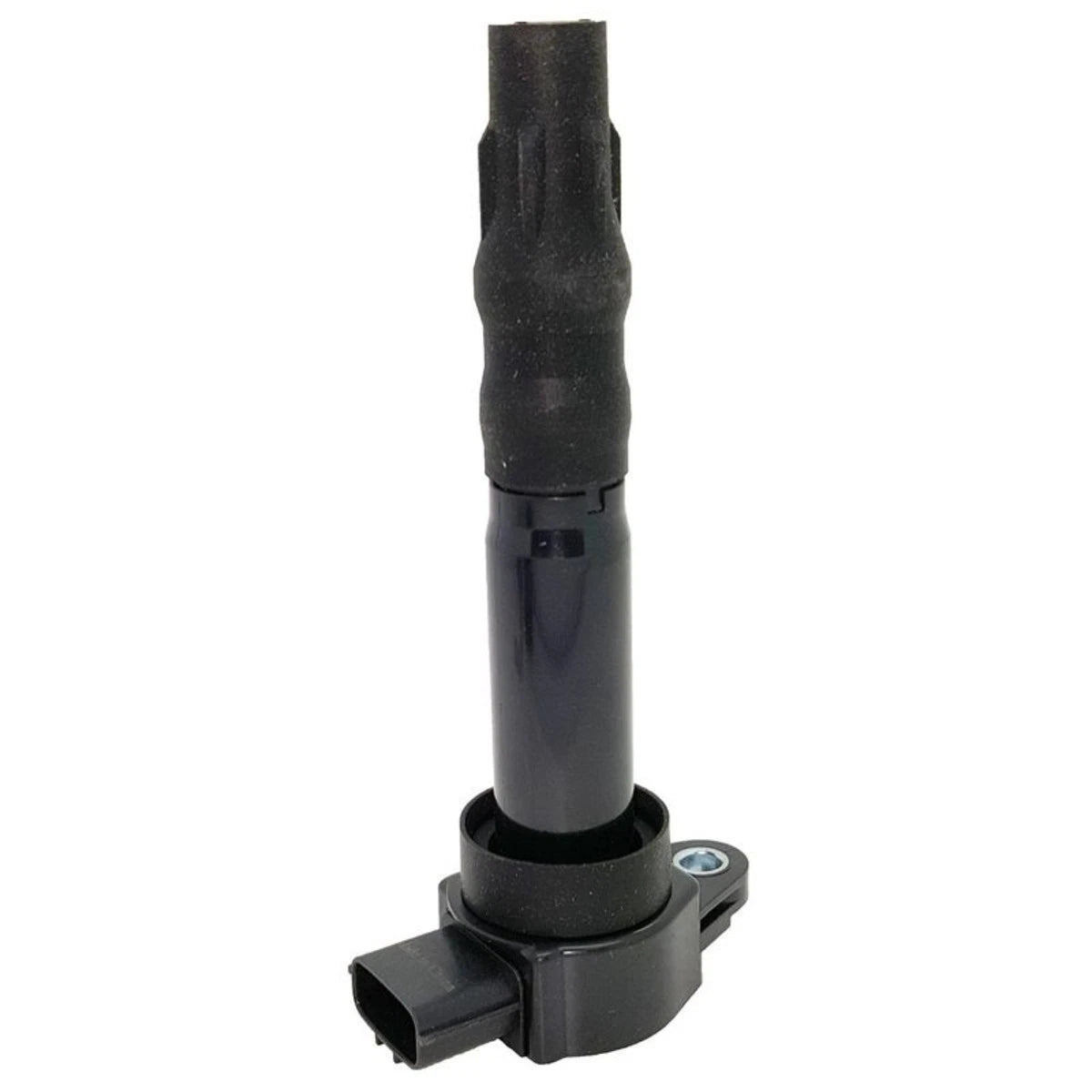 Set of 6 Ignition Coils for Mitsubishi Eclipse Galant (2006–2009) SET-SIUF532T-6