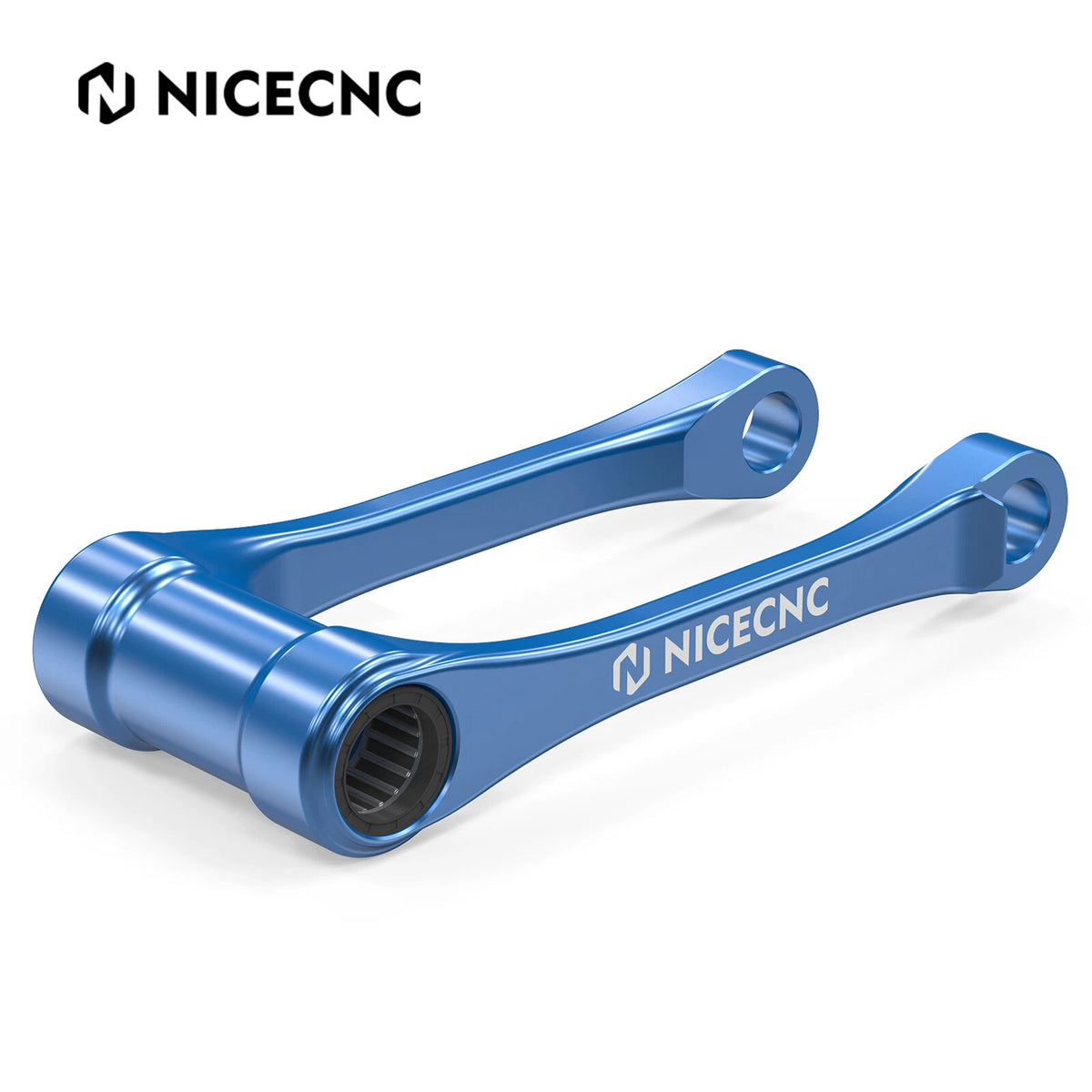 Linkage Guard Lowering Link for Husqvarna TE/FE 125 200 250 350 450 501 (2024)