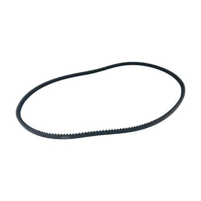 V-Belt 57-48120 for MerCruiser Sterndrive/Inboard 4.3L 5.0L 5.7L (1990–2023)