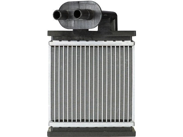 Heater Core for Chevrolet W5500HD Tiltmaster (2005–2007) 51655WRRQ